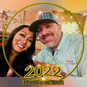 Meet your Posher, Alexia